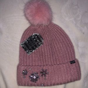 VS Beanie